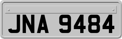 JNA9484