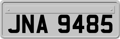 JNA9485