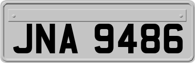 JNA9486