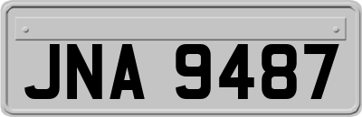 JNA9487