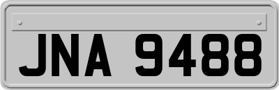 JNA9488