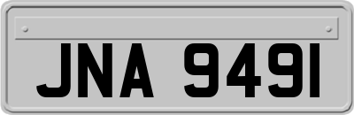 JNA9491