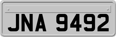 JNA9492