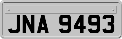 JNA9493