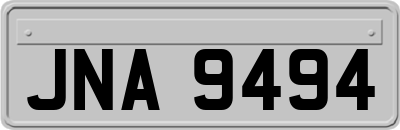 JNA9494