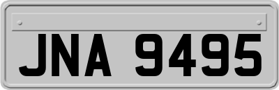 JNA9495