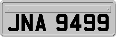JNA9499