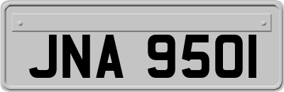 JNA9501