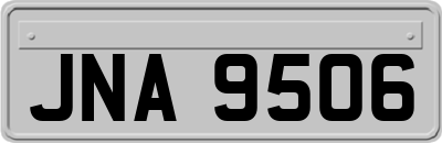 JNA9506
