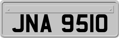JNA9510