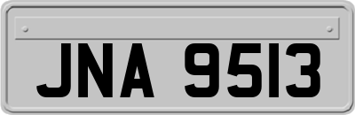 JNA9513