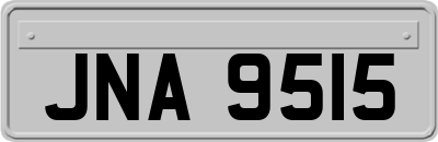 JNA9515