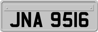 JNA9516