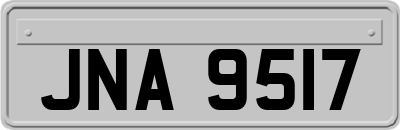 JNA9517
