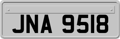 JNA9518