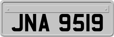 JNA9519