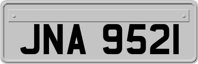 JNA9521