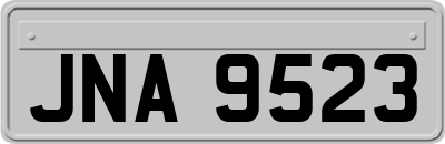 JNA9523