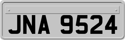 JNA9524