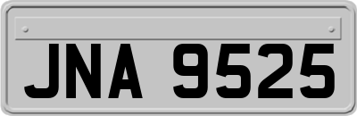 JNA9525