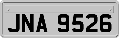 JNA9526