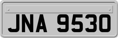 JNA9530