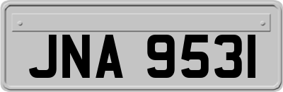 JNA9531