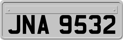 JNA9532