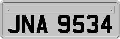 JNA9534