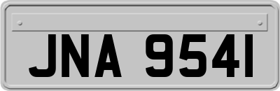 JNA9541