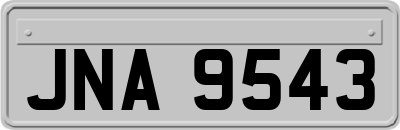 JNA9543