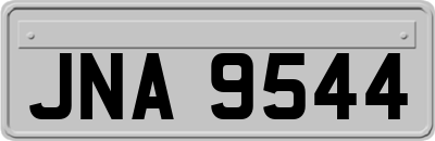 JNA9544