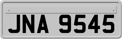 JNA9545