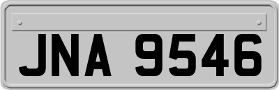 JNA9546
