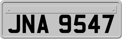 JNA9547