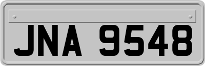 JNA9548
