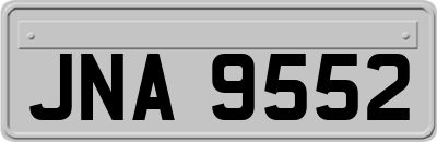 JNA9552
