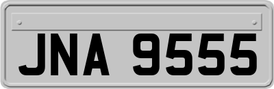 JNA9555