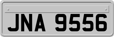 JNA9556