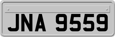 JNA9559