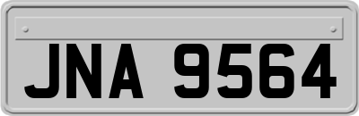 JNA9564