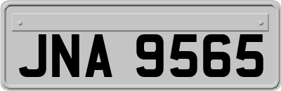 JNA9565