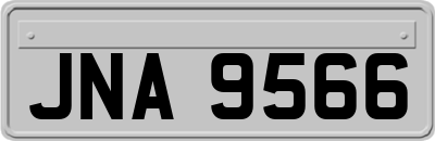 JNA9566