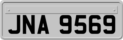 JNA9569