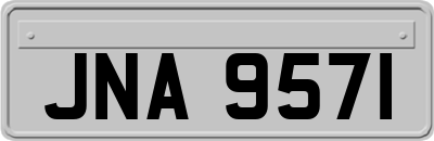 JNA9571