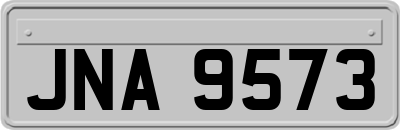 JNA9573