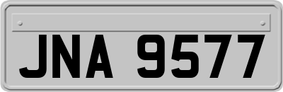 JNA9577
