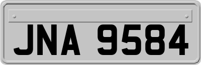 JNA9584