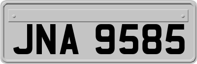 JNA9585
