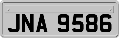 JNA9586